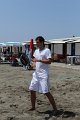 Fiumi 2012W91609